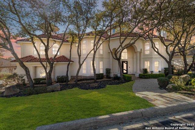 3 Byron Nelson - Photo 1