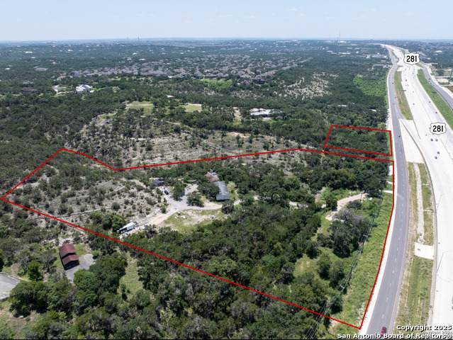 27652 Us Highway 281 - Photo 1