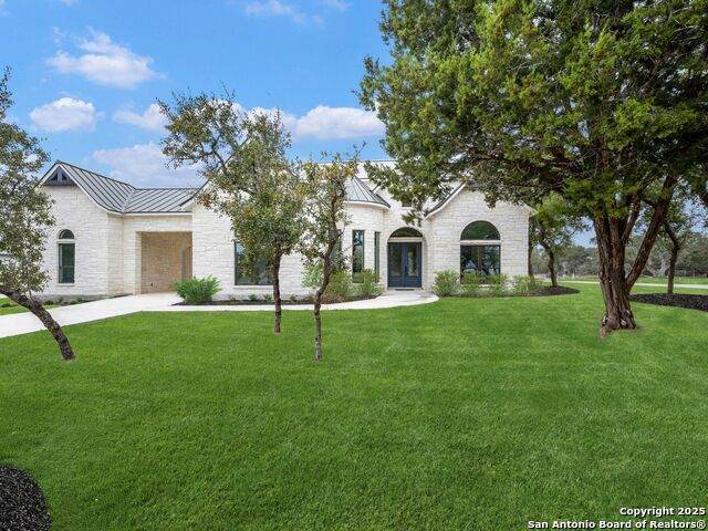 846 Maximino Ridge Rd - Photo 1