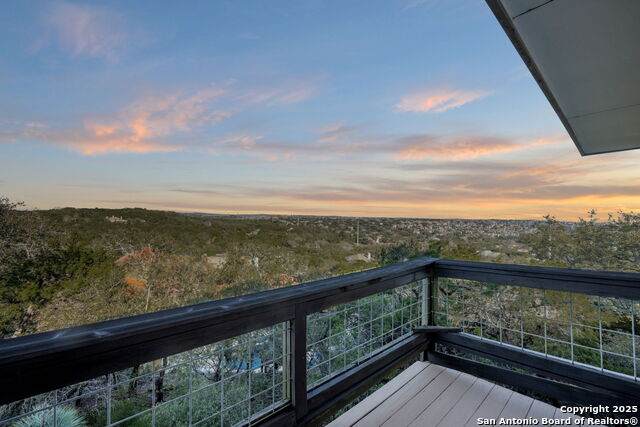 903 Bumelia Dr - Photo 1