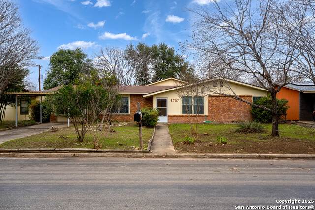 3707 La Sabre Dr - Photo 1