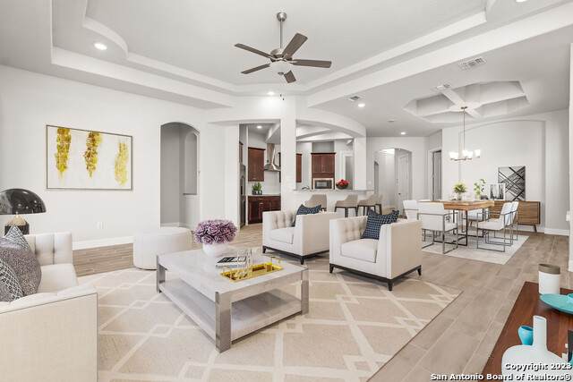 6418 Lowrie - Photo 1