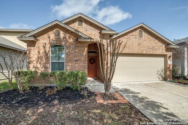 9050 Herman Hollow - Photo 1