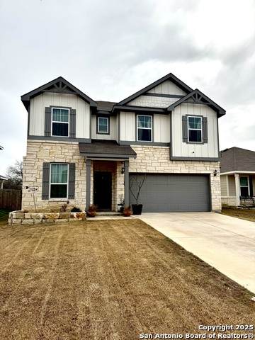1325 Black Balsam - Photo 1