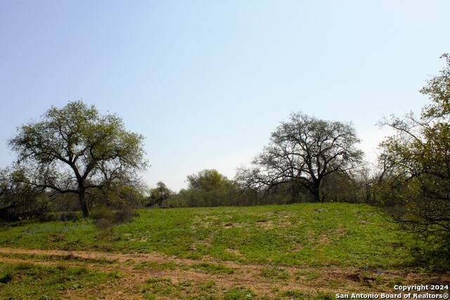 607 Pr Sunset Vista Dr Lot 82 - Photo 1