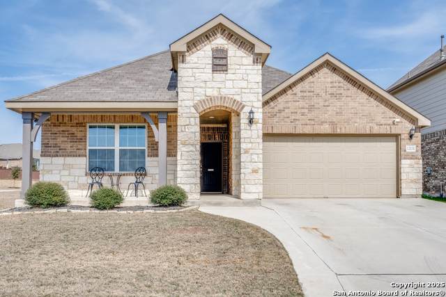 12131 Coyote Ranch - Photo 1