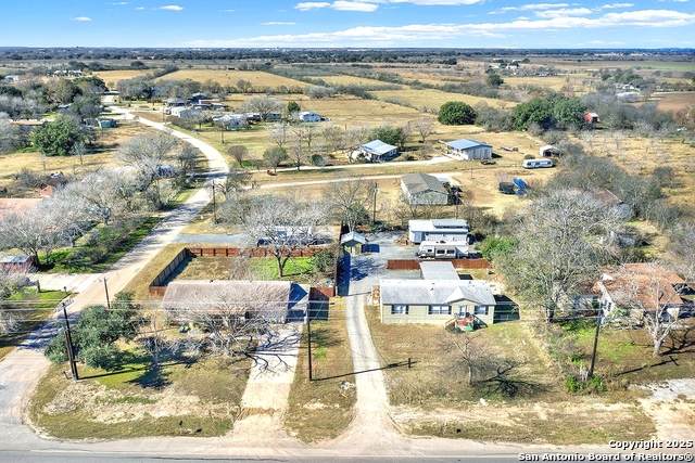 505/509 Hwy 173 - Photo 1