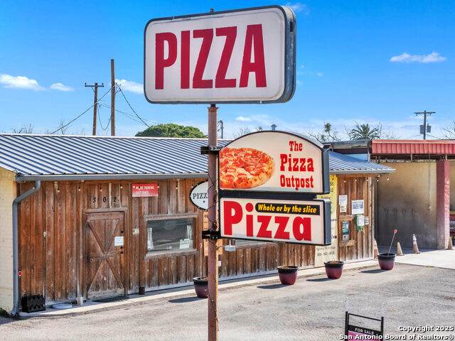 302-304 Us Hwy 90 - Photo 1