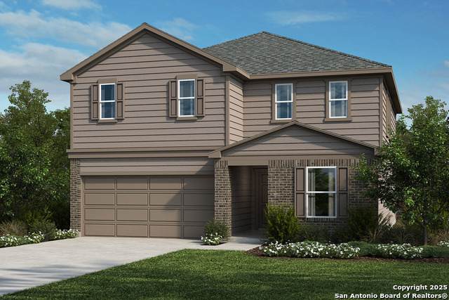 413 Panther Way - Photo 1