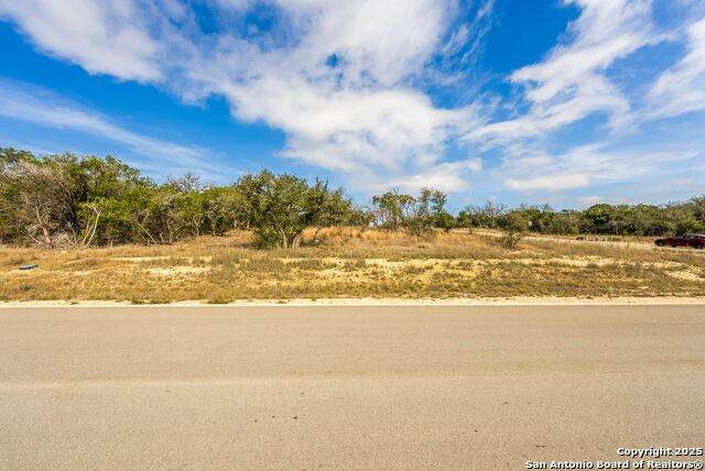 640 Annabelle Ave - Photo 1