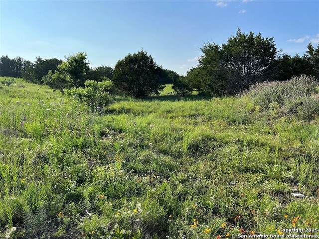 LOT 17 Pr 16020 - Photo 1