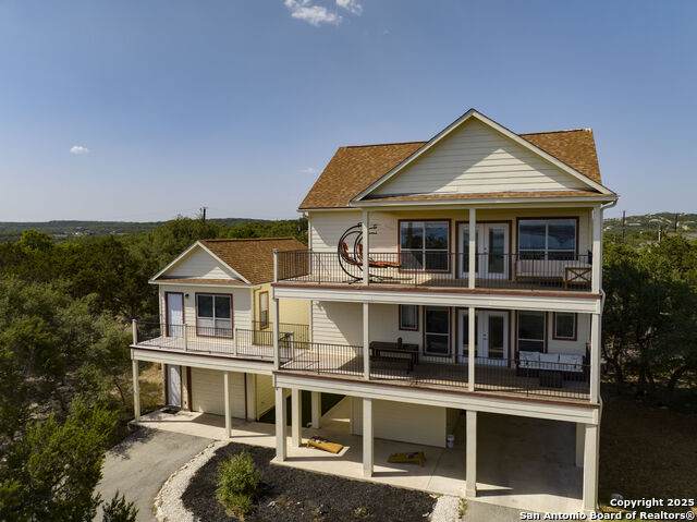 1729 Sorrel Creek Dr - Photo 1