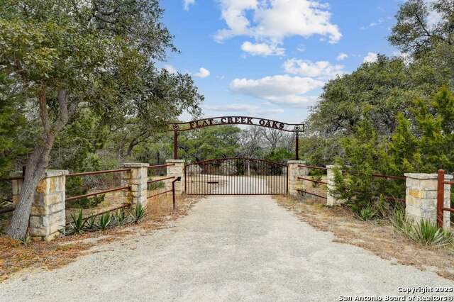 2147 Tejas Trail - Photo 1