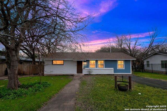 2905 Rogge Lane - Photo 1