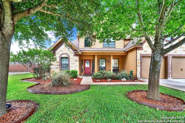 109 Park Way - Photo 1