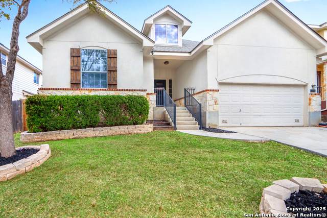 776 San Luis - Photo 1