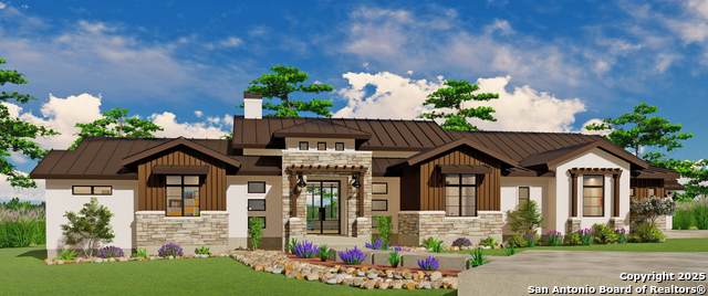 67 Cordillera Springs - Photo 1