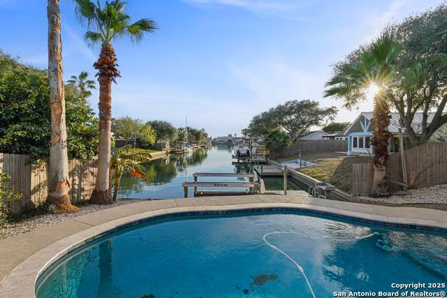 13907 Sea Horse Ave - Photo 1