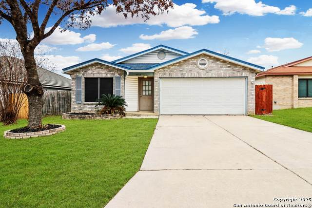 4503 Stradford - Photo 1