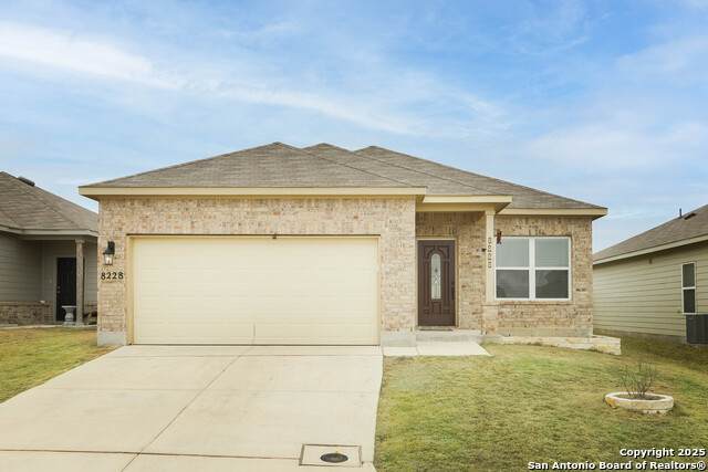 8228 Brucks Drive - Photo 1