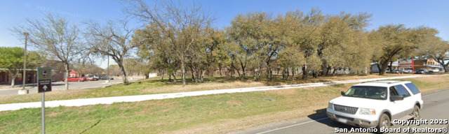 7231 Bandera - Photo 1