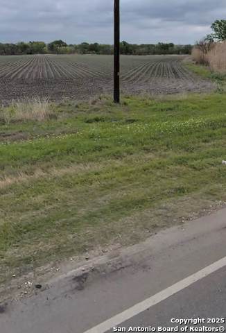 10479 interstate 10 - Photo 1