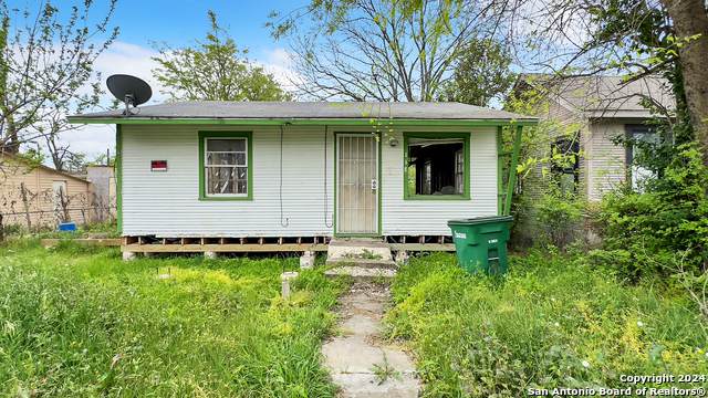 118 Eross - Photo 1