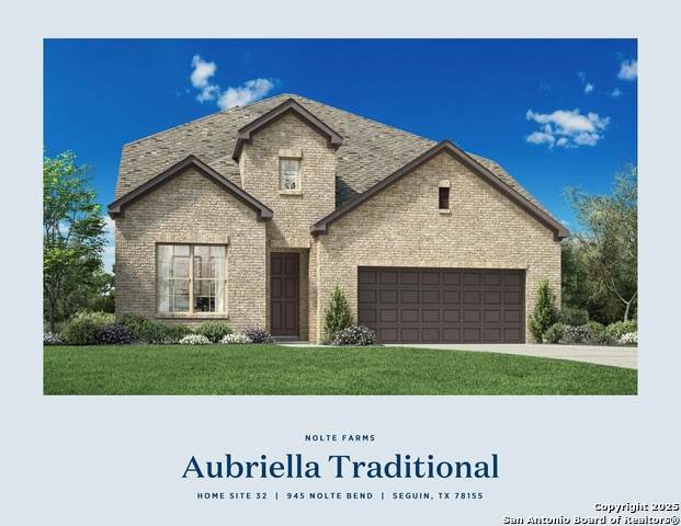 945 Nolte - Photo 1