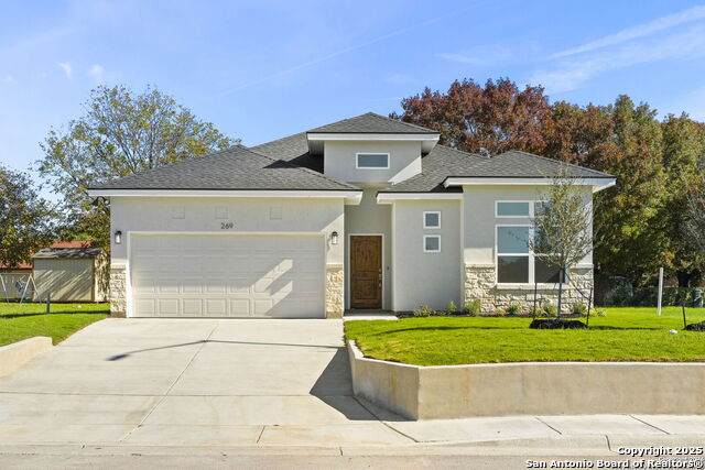 809 Lee Elsik - Photo 1