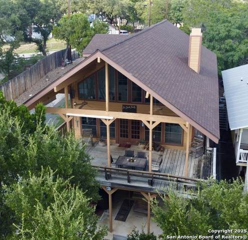1551 Pebble Beach - Photo 1