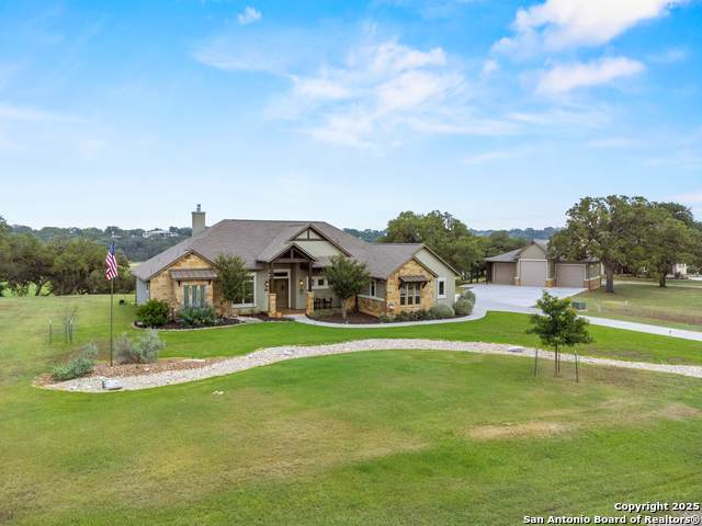 228 Lucky Ridge - Photo 1