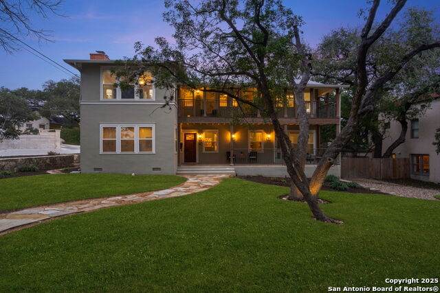 151 Grant Ave - Photo 1