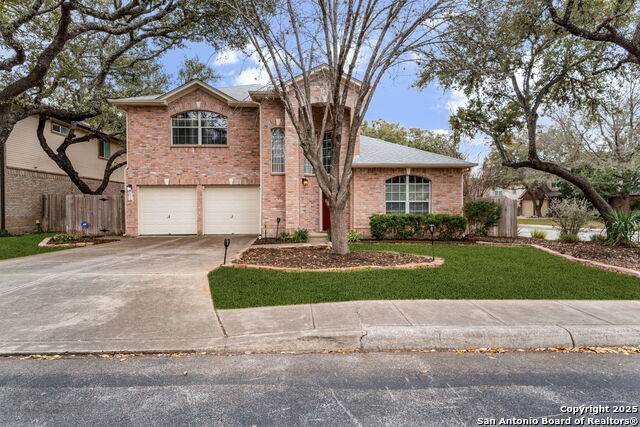 2550 Somerall - Photo 1