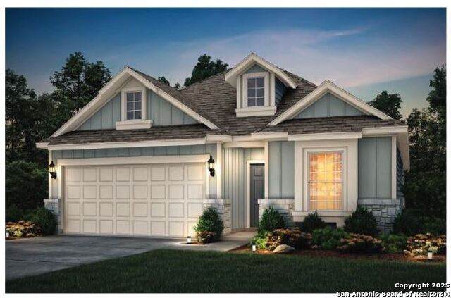 12433 Redwater - Photo 1
