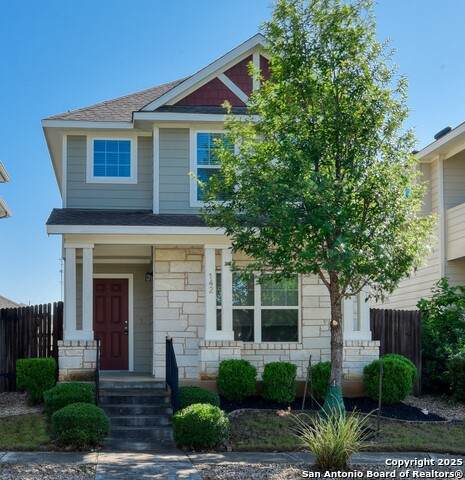 142 Gambel Oak Way - Photo 1