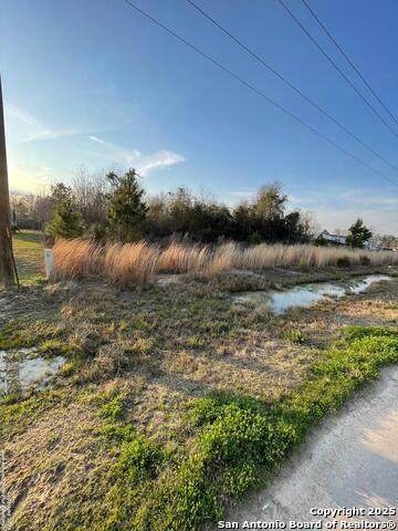 226 County Road 5117 - Photo 1