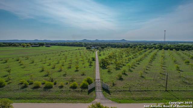 292 Old Loop 173 - Photo 1