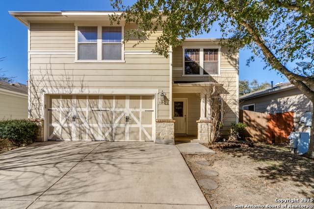 140 Dusty Corral - Photo 1