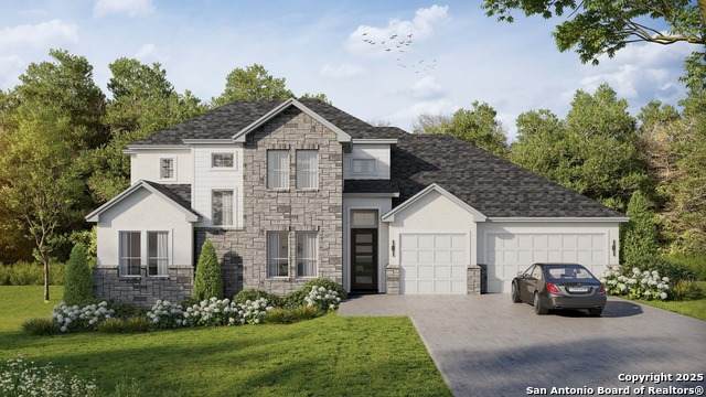 29510 Kearney Ridge - Photo 1
