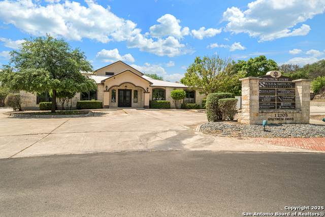 12703 Spectrum Dr - Photo 1