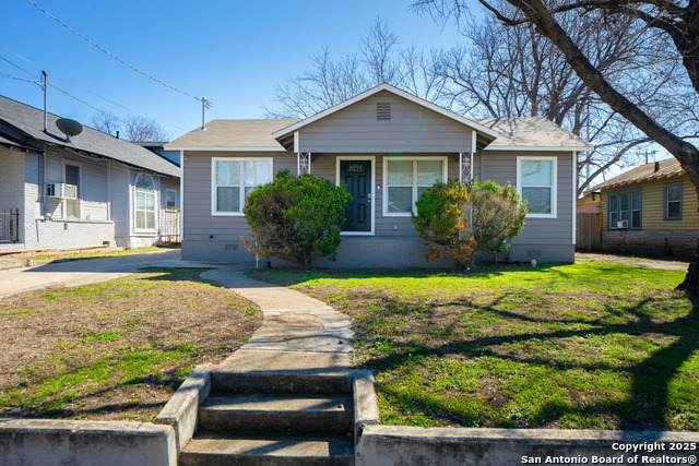 330 Givens Ave - Photo 1
