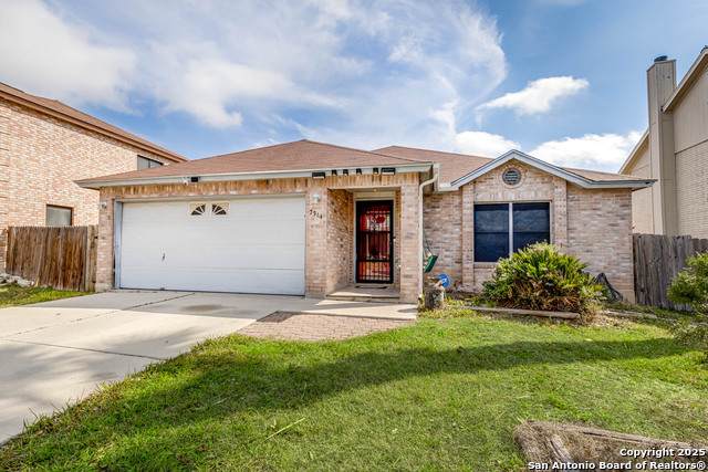 7314 Belmede Ct. - Photo 1