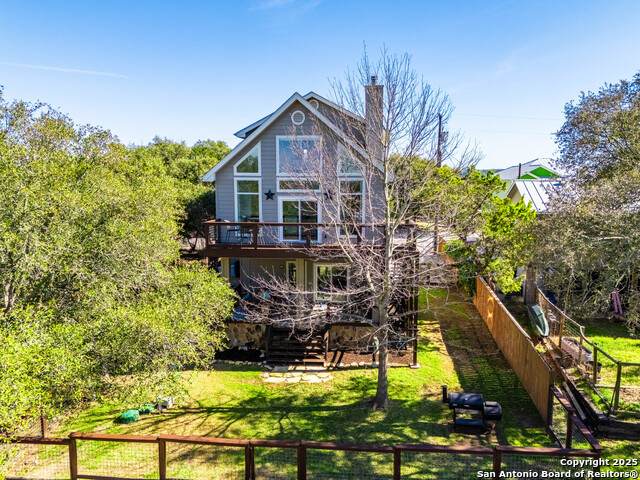 1156 Riviera - Photo 1