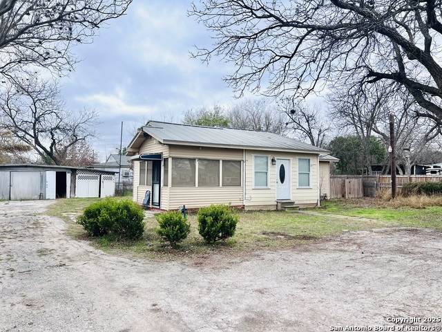 222 Lorita Dr - Photo 1