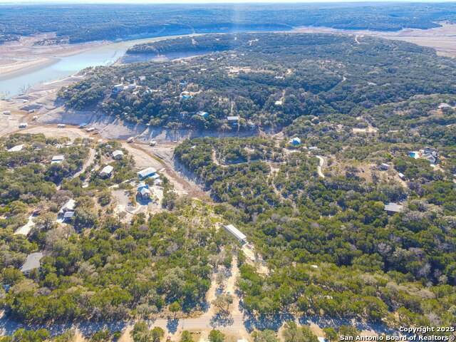 607 Mountain - Photo 1
