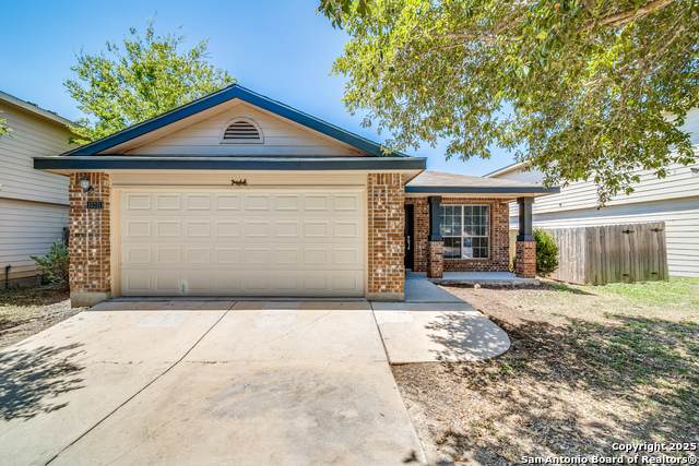 10251 Crystal View - Photo 1