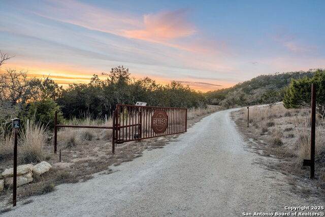 105 Valley View Trail - Photo 1