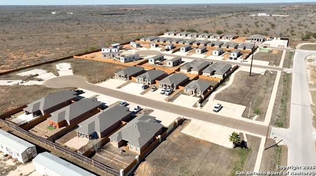 113 American Dr - Photo 1