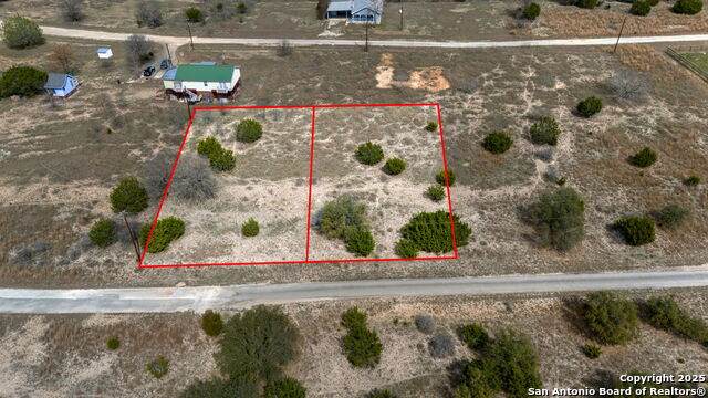 25 Quail Run - Photo 1