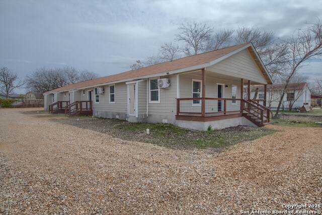 2630 Observation Dr - Photo 1